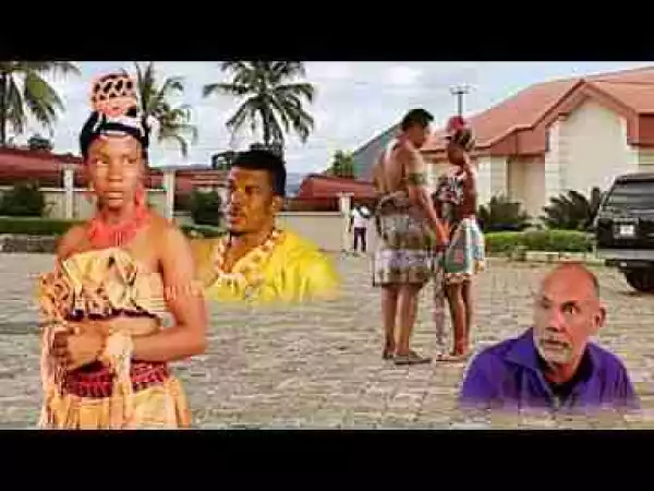 Video: Teenage Bride 1 - African Movies| 2017 Nollywood Movies |Latest Nigerian Movies 2017|Epic Movies
